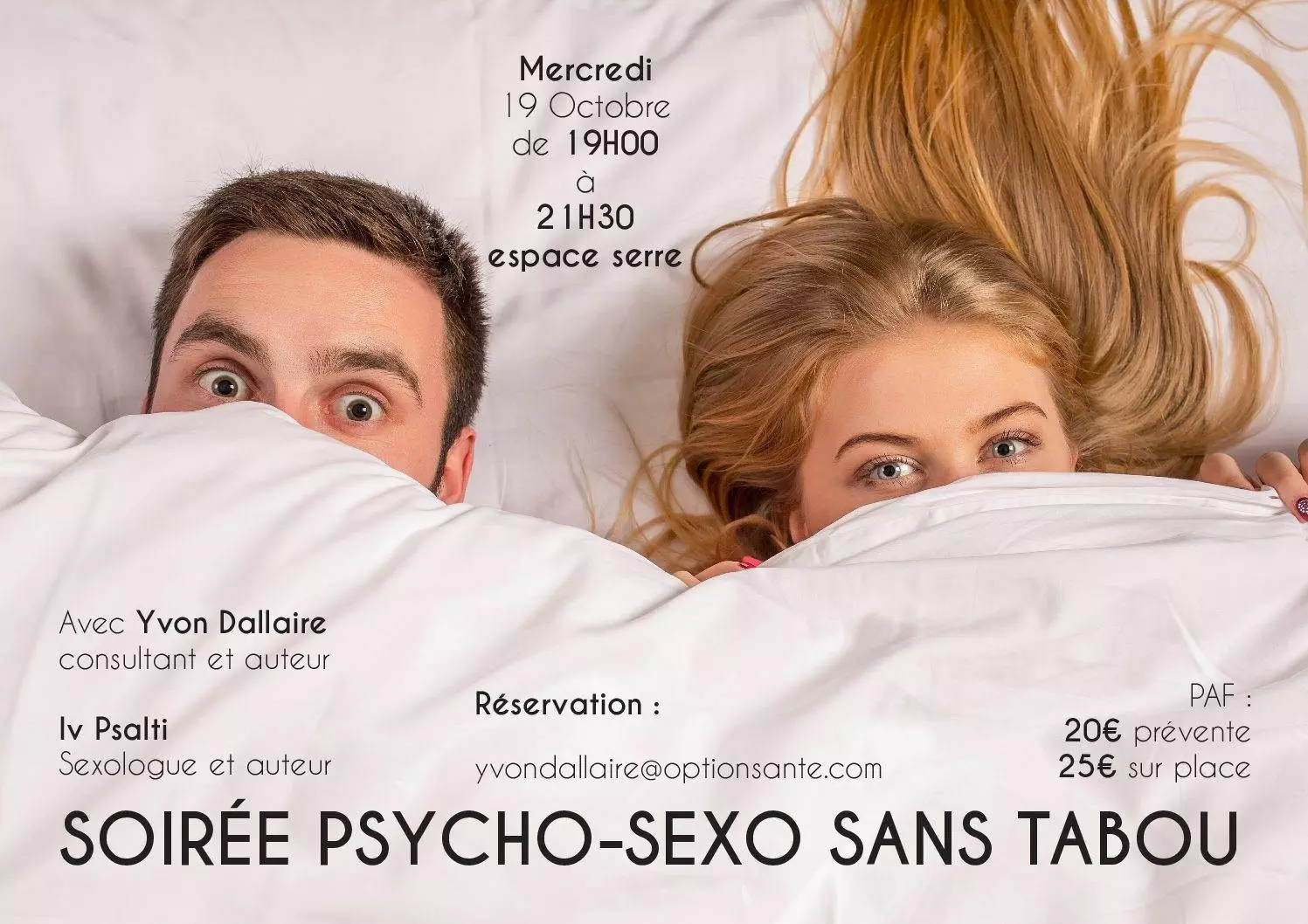 19-octobre-2022-pdf